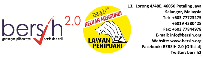 bersih2letterhead_new