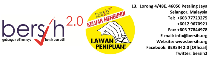 bersih2letterhead_new