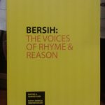 Bersih - The voices of Rhyme & Reason